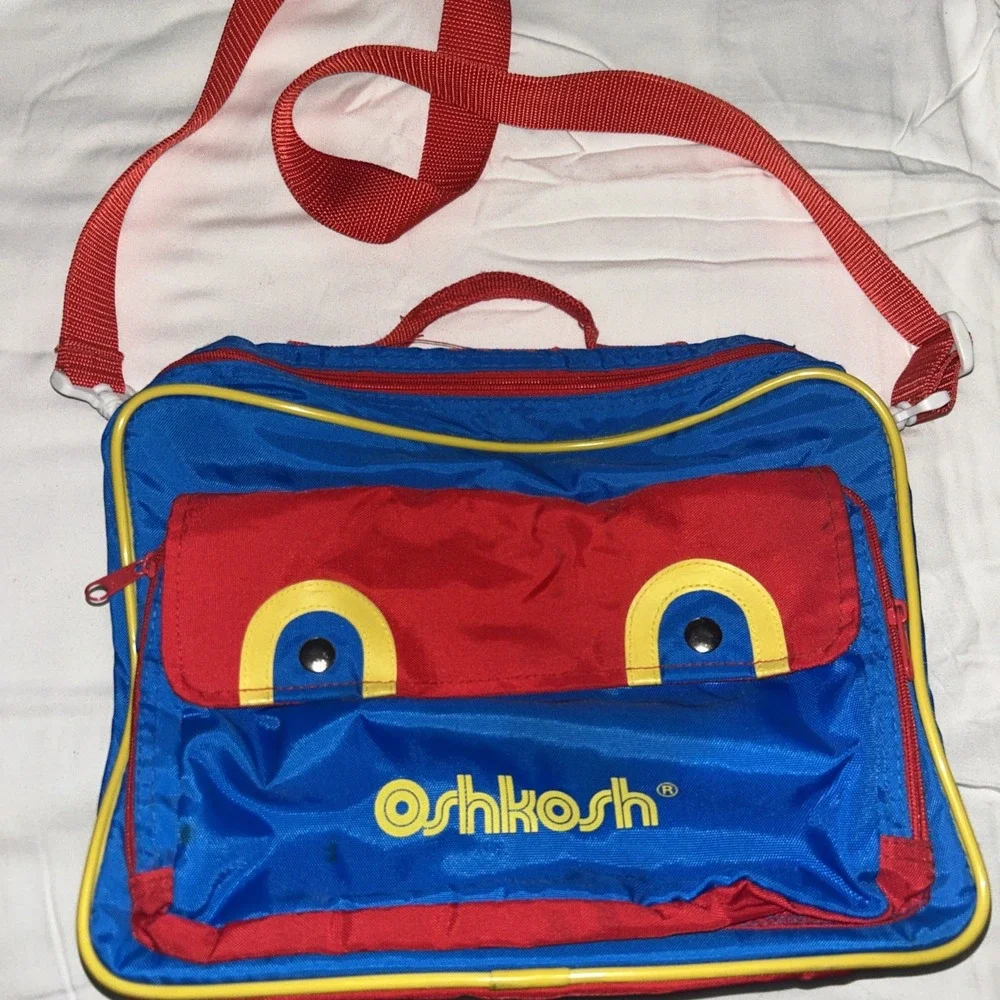 this vintage